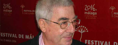 Rafael Azcona (1926 - 2008)
