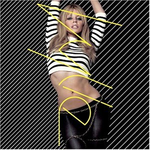 Cancionzacas: "Slow", de Kylie Minogue